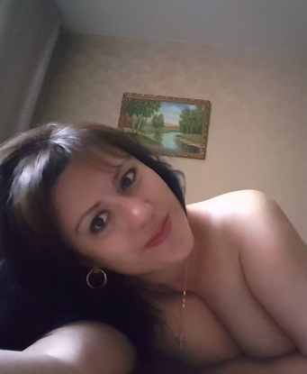 Альма
