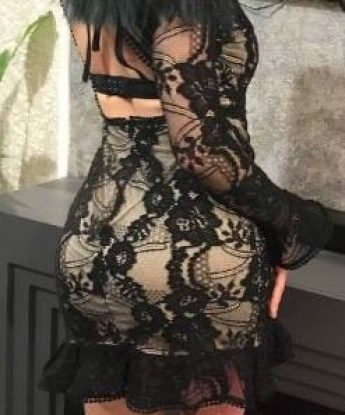 Катенька